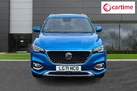 2021-mg-hs-15t-gdi-exclusive-162ps-small-3