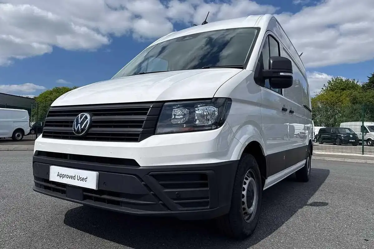 2024-volkswagen-crafter-20tdi-cr35-mwb-commerce-plus-140pseu6d-big-26