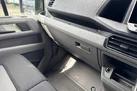 2024-volkswagen-crafter-20tdi-cr35-mwb-commerce-plus-140pseu6d-small-13