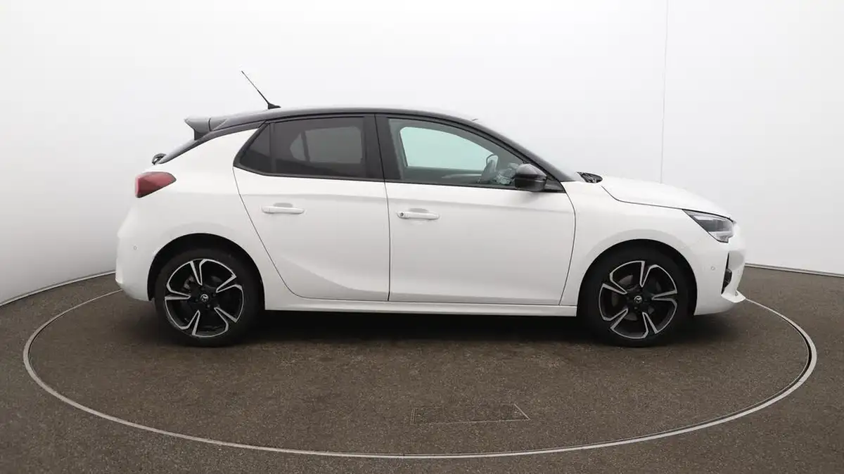 2021-vauxhall-corsa-12-turbo-sri-premium-130ps-auto-big-48