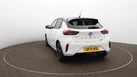2021-vauxhall-corsa-12-turbo-sri-premium-130ps-auto-small-59
