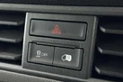 2024-volkswagen-crafter-20tdi-cr35-mwb-commerce-plus-140pseu6d-small-41