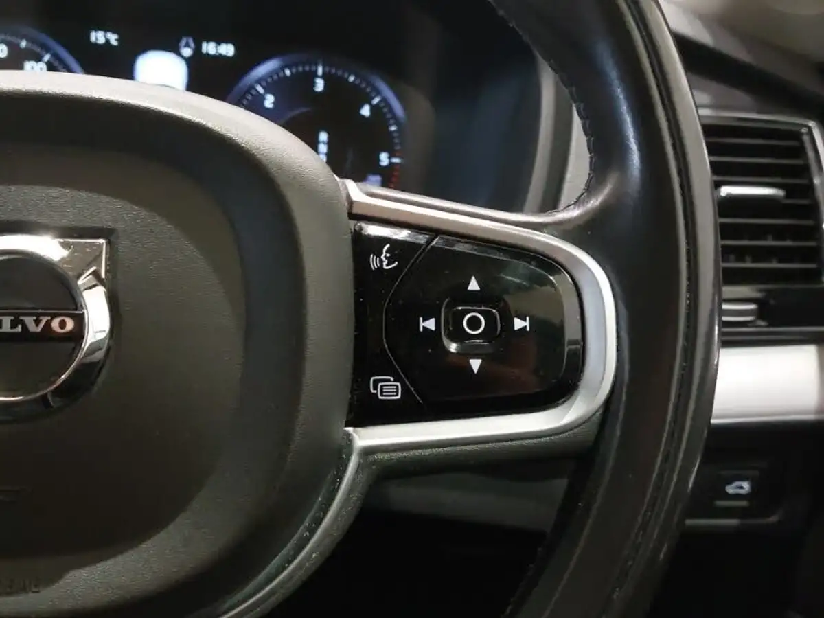 2019-volvo-xc90-20td-b5-momentum-pro-big-17
