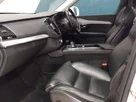 2019-volvo-xc90-20td-b5-momentum-pro-small-4