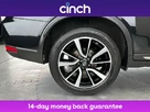 2018-nissan-x-trail-20dci-tekna-xtronic-small-25