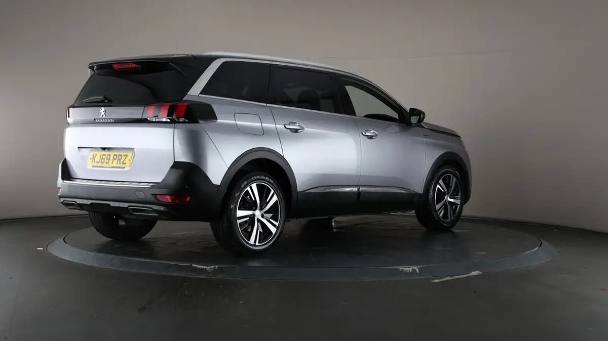 2020-peugeot-5008-suv-15-bluehdi-gt-line-big-63