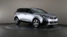 2020-peugeot-5008-suv-15-bluehdi-gt-line-small-50