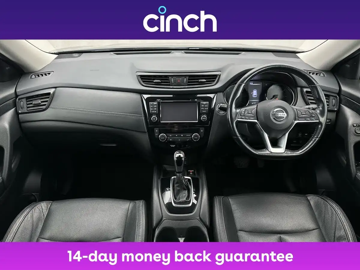 2018-nissan-x-trail-20dci-tekna-xtronic-big-14