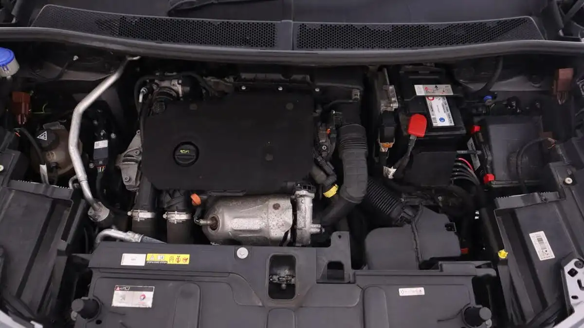 2020-peugeot-5008-suv-15-bluehdi-gt-line-big-19