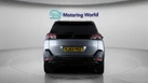 2020-peugeot-5008-suv-15-bluehdi-gt-line-small-6