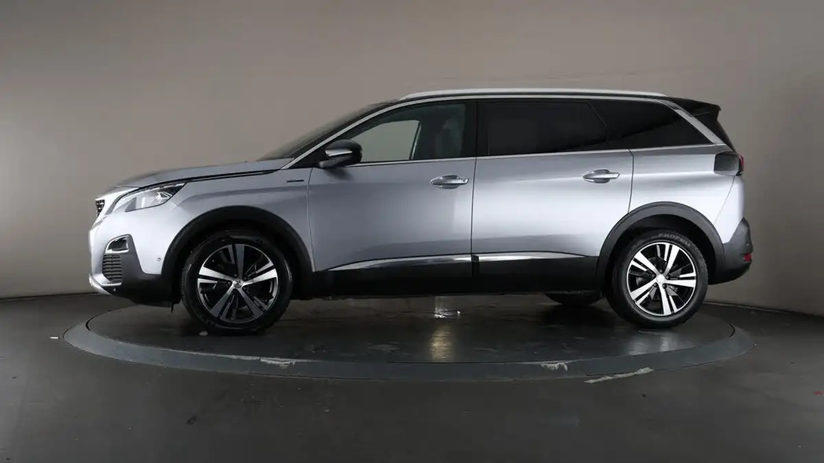 2020-peugeot-5008-suv-15-bluehdi-gt-line-big-35