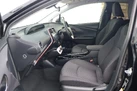 2018-toyota-prius-18-vvt-i-active-ss-small-15