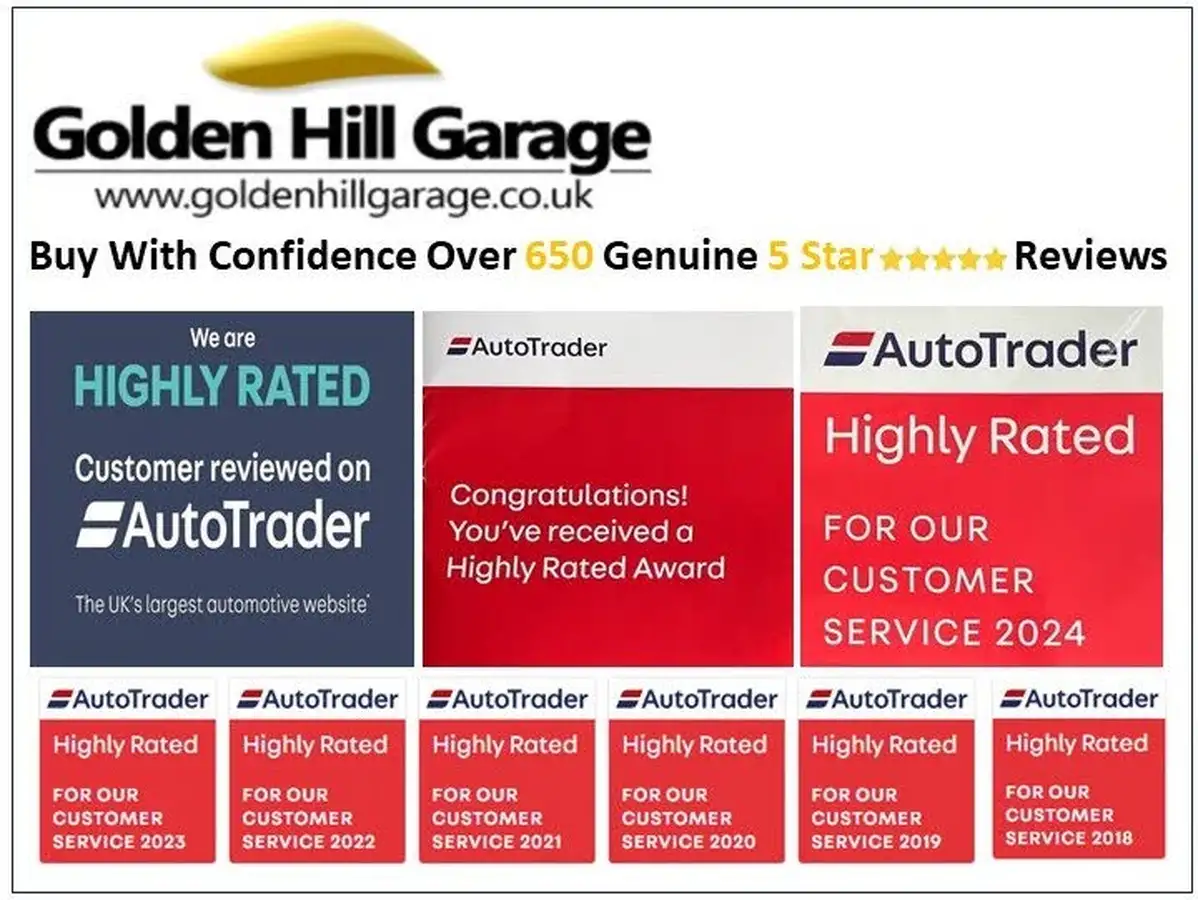 2018-toyota-prius-18-vvt-i-active-ss-big-4