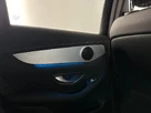 2022-mercedes-benz-eqc-e-eqc-400-sport-small-37