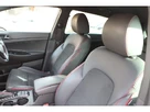2020-hyundai-tucson-16-t-gdi-n-line-dct-small-30