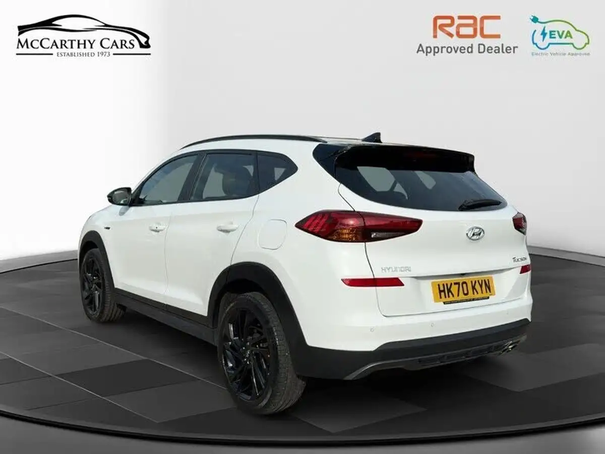 2020-hyundai-tucson-16-t-gdi-n-line-dct-big-19