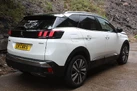 2019-peugeot-3008-suv-12-puretech-gt-line-small-3