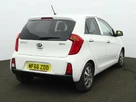 2016-kia-picanto-10-se-small-5