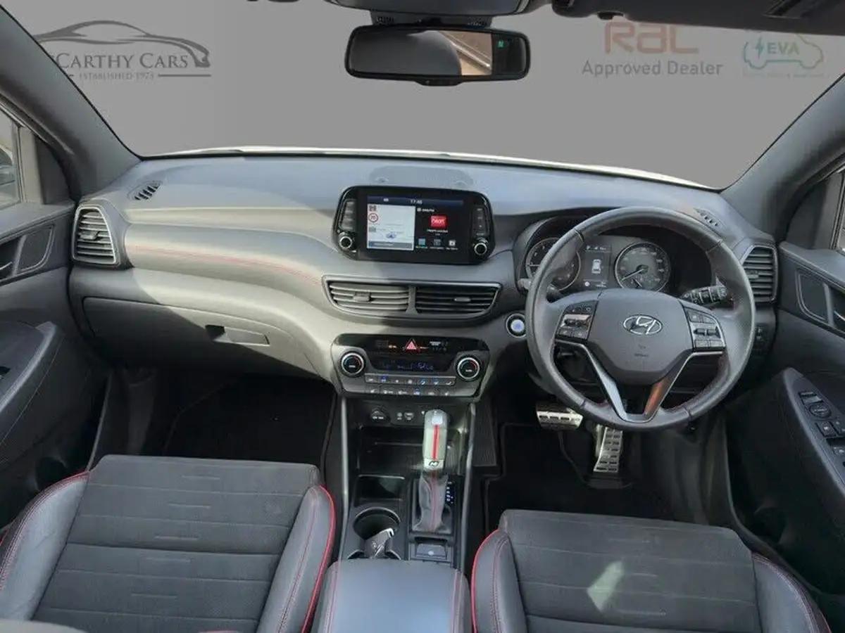 2020-hyundai-tucson-16-t-gdi-n-line-dct-big-43