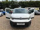 2020-citroen-berlingo-15bluehdi-650-enterprise-ss-small-25