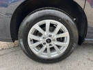 2024-ford-tourneo-connect-15-titanium-115ps-auto-small-12