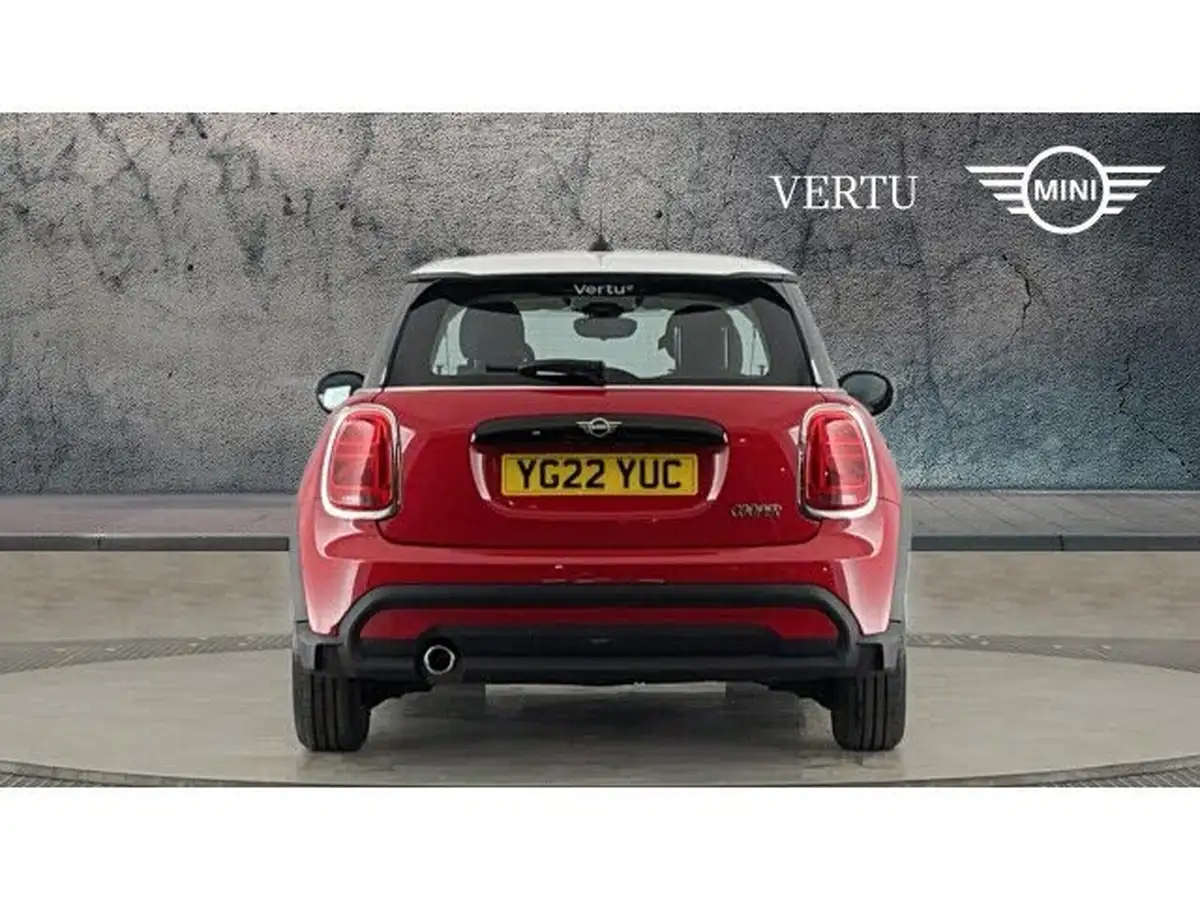 2022-mini-cooper-15-cooper-classic-hatchback-3d-big-14