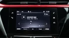 2021-vauxhall-corsa-12-turbo-sri-premium-130ps-auto-small-11