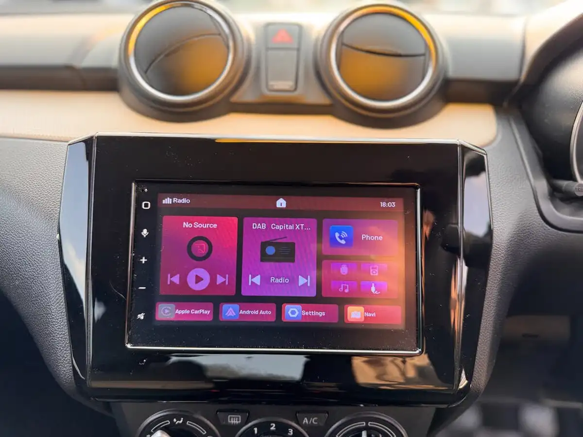 2022-suzuki-swift-12-dualjet-sz-l-big-31