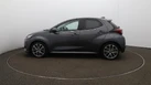 2022-toyota-yaris-15-vvt-i-excel-small-56