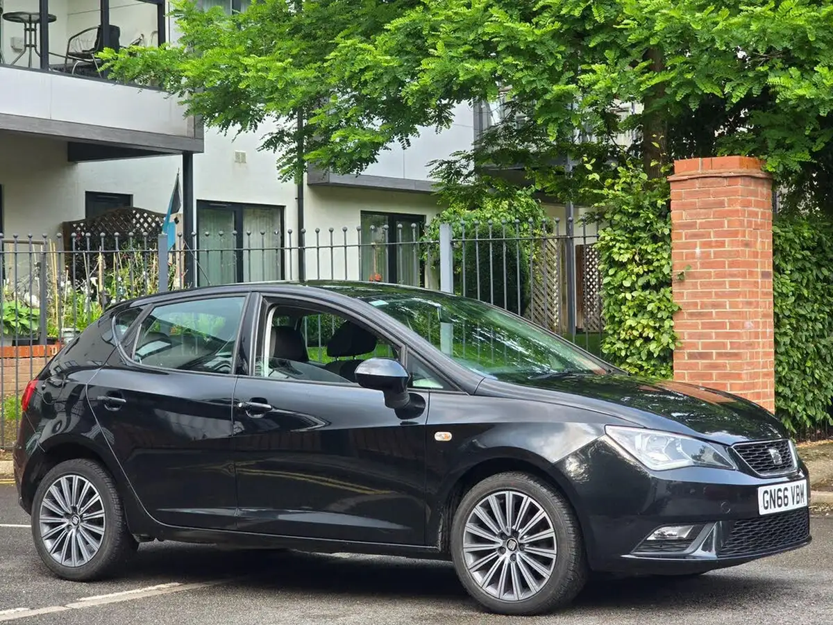2016-seat-ibiza-12-tsi-se-technology-hatchback-5d-big-42