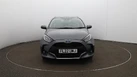 2022-toyota-yaris-15-vvt-i-excel-small-32