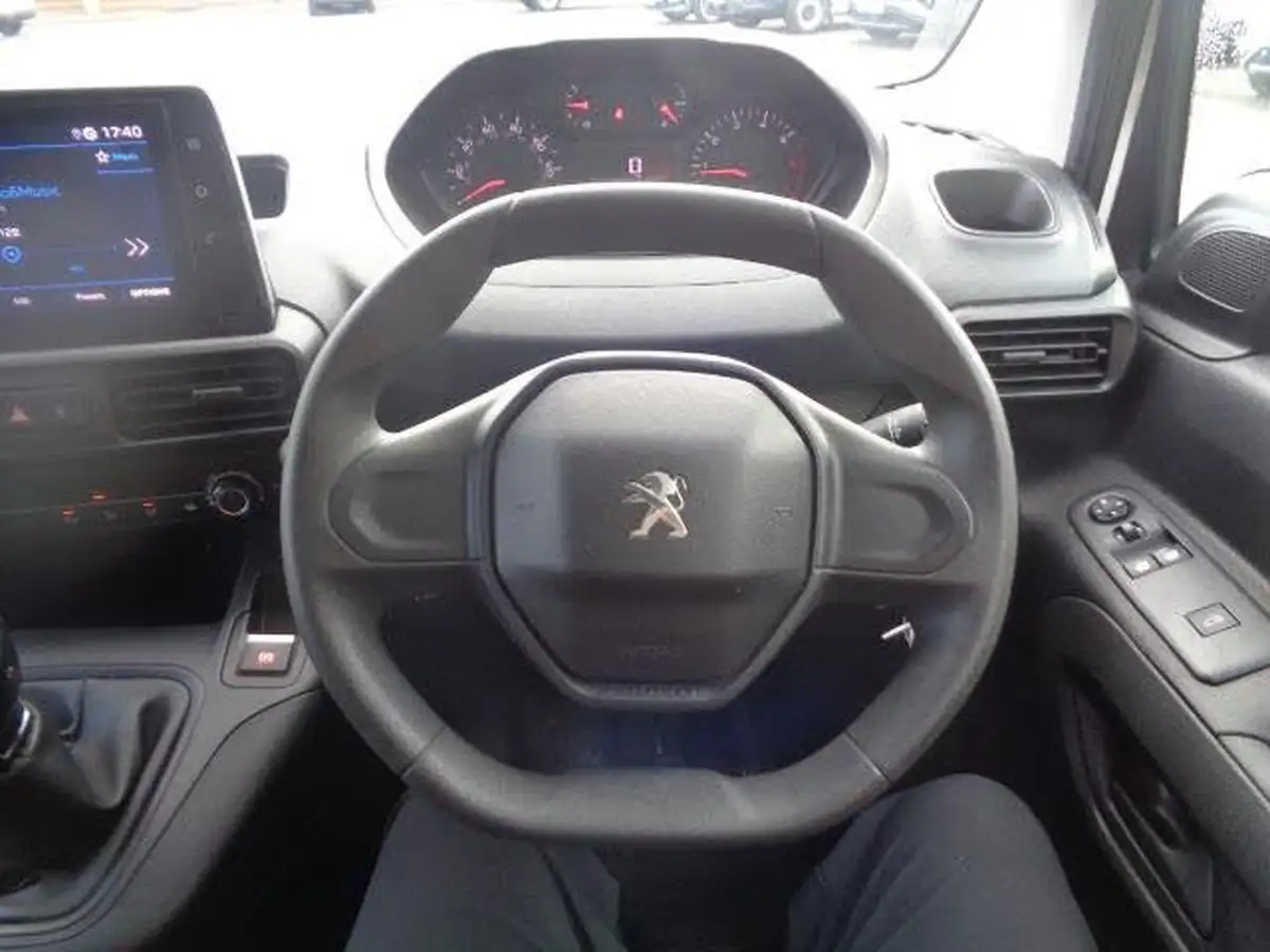 2021-peugeot-partner-15-bluehdi-1000-professional-100ps-eu6dt-panel-big-18