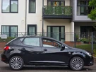 2016-seat-ibiza-12-tsi-se-technology-hatchback-5d-small-5
