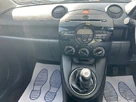 2011-mazda-mazda2-13-tamura-5d-small-10