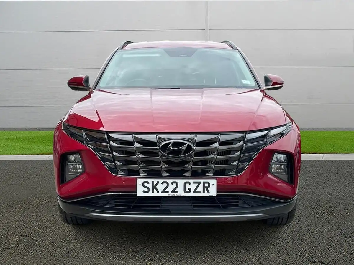 2022-hyundai-tucson-16-t-gdi-premium-150ps-big-1