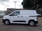 2021-peugeot-partner-15-bluehdi-1000-professional-100ps-eu6dt-panel-small-5