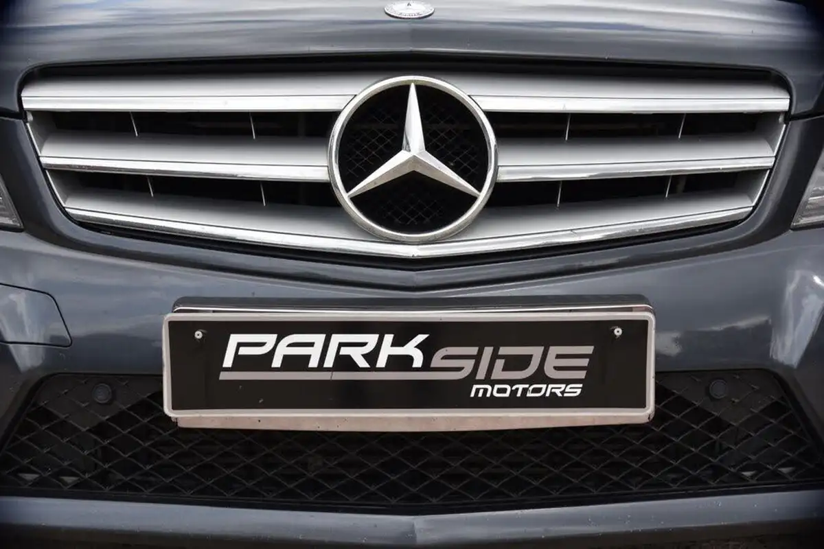 2013-mercedes-benz-c-class-21cdi-c220-cdi-amg-sport-saloon-4d-7g-tronic-plus-big-10