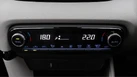2022-toyota-yaris-15-vvt-i-excel-small-12