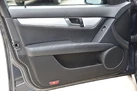 2013-mercedes-benz-c-class-21cdi-c220-cdi-amg-sport-saloon-4d-7g-tronic-plus-small-45