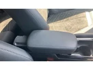 2022-vauxhall-mokka-e-ultimate-small-41