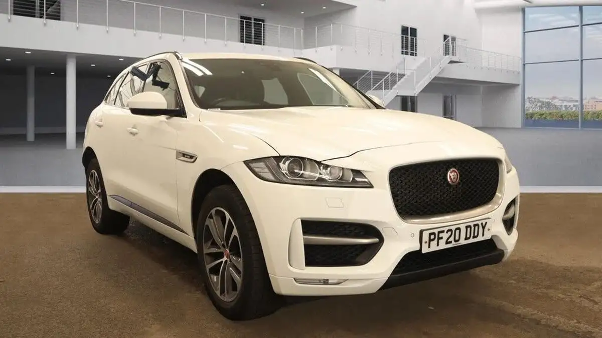 2020-jaguar-f-pace-20-i4d-r-sport-180ps-auto-big-4