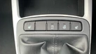 2022-hyundai-i10-12-premium-small-17
