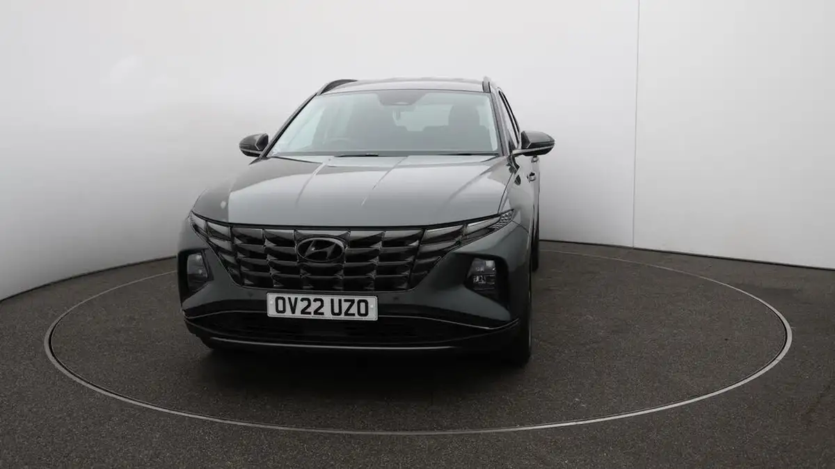 2022-hyundai-tucson-16-t-gdi-premium-230ps-hybrid-auto-big-38