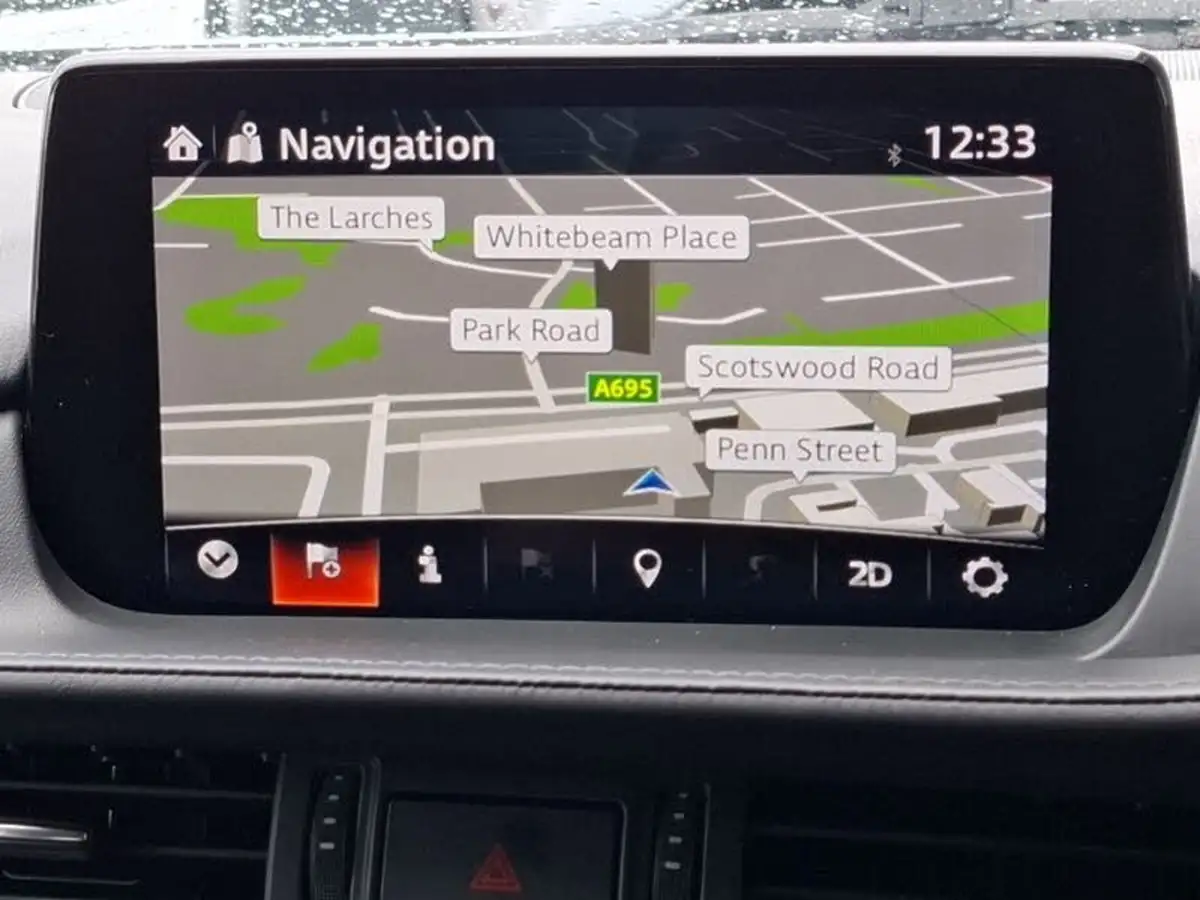 2019-mazda-mazda6-22td-skyactiv-d-sport-nav-150ps-saloon-4d-big-9