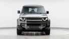 2024-land-rover-110-defender-30-d300-x-dynamic-hse-small-7