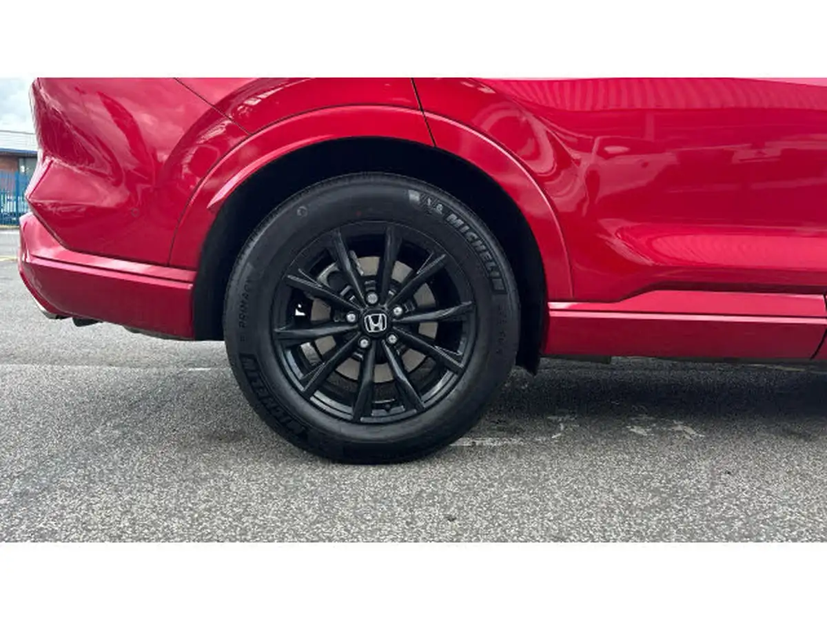 2025-honda-cr-v-20-i-mmd-advance-tech-big-8