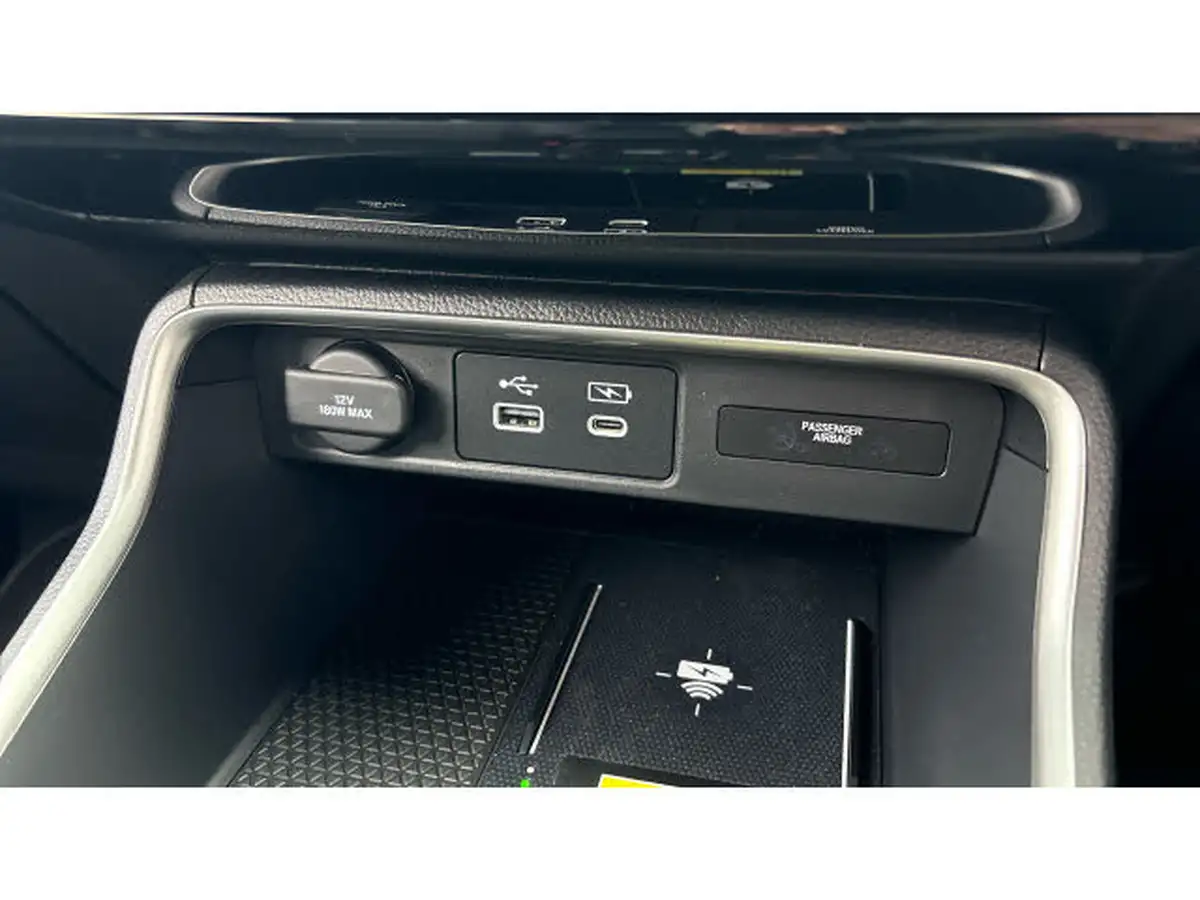 2025-honda-cr-v-20-i-mmd-advance-tech-big-32