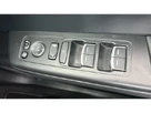 2025-honda-cr-v-20-i-mmd-advance-tech-small-19