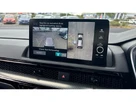 2025-honda-cr-v-20-i-mmd-advance-tech-small-43