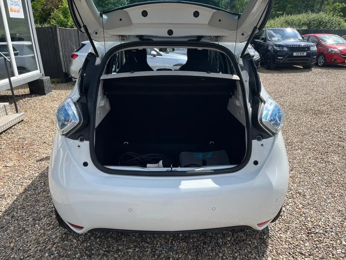 2013-renault-zoe-e-dynamique-intens-big-5